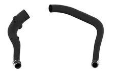 Performance Inlet Pipes for Ford image 8