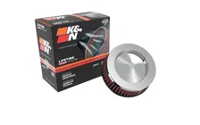 Universal Clamp-On Air Filter image 5