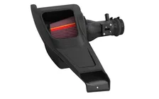 NextGen Cold Air Intake - Ford Bronco 2.3L 2025 image 1