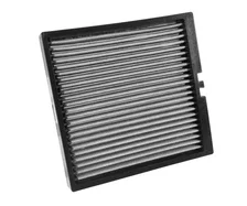 Cabin Air Filter image 4
