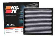 Cabin Air Filter image 4