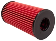 Oil Filter for Renault Master image 3