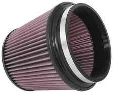 Universal Clamp-On Air Filter image 3