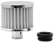 Vent Air Filter/ Breather image 3