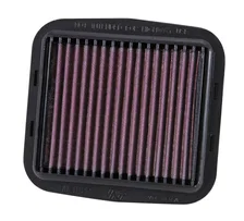 Race Specific Air Filter for Ducati image 1