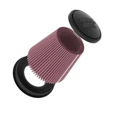 Universal Air Filter image 2