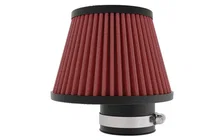 Universal Clamp-On Air Filter image 3