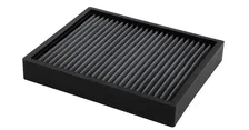 Cabin Air Filter image 4