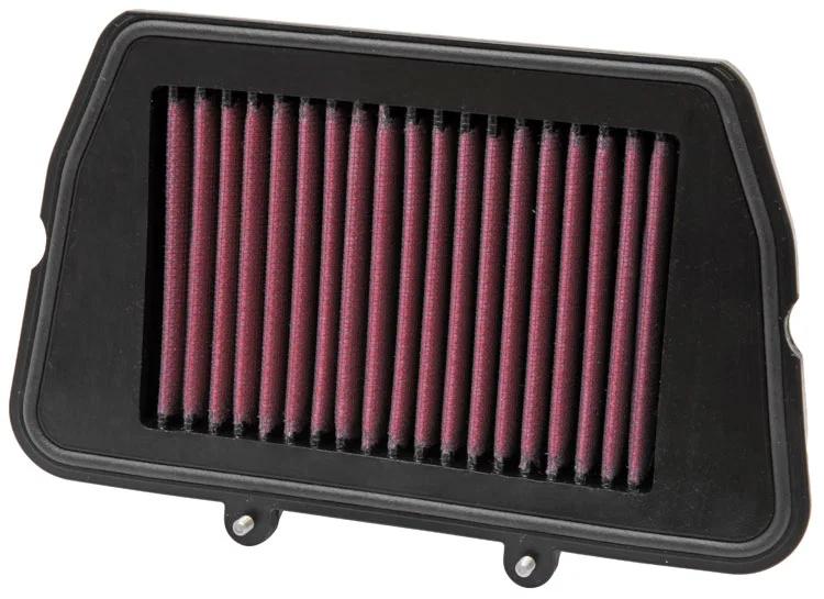 Replacement Air Filter for Triumph