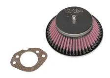 Custom Racing Assembly image 1