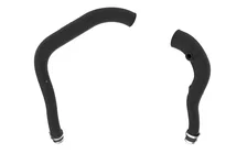 Performance Inlet Pipes for Ford image 2