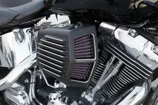 Intake System-Harley Davidson image 5