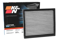 Cabin Air Filter image 3