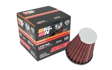 Universal Clamp-On Air Filter image 5