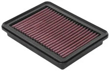 Replacement Air Filter for Mazda CX-30 image 4