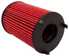 Oil Filter image 3
