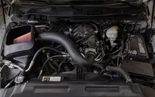 NextGen Cold Air Intake - RAM 1500 V6-3.6L image 5