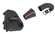 NextGen Dryflow Cold Air Intake - RAM 1500 V8 5.7L F/I image 3