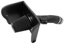 Performance Air Intake System for Toyota image 8