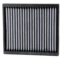 Cabin Air Filter image 1