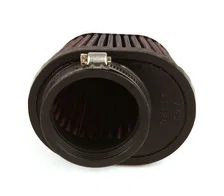 Universal Clamp-On Air Filter image 2