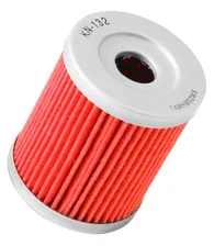 Oil Filter image 1