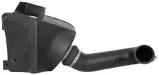 Performance Air Intake System for Ram 1500 image 2