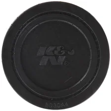 Vent Air Filter/ Breather image 4