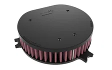 Replacement Air Filter for Yamaha image 1