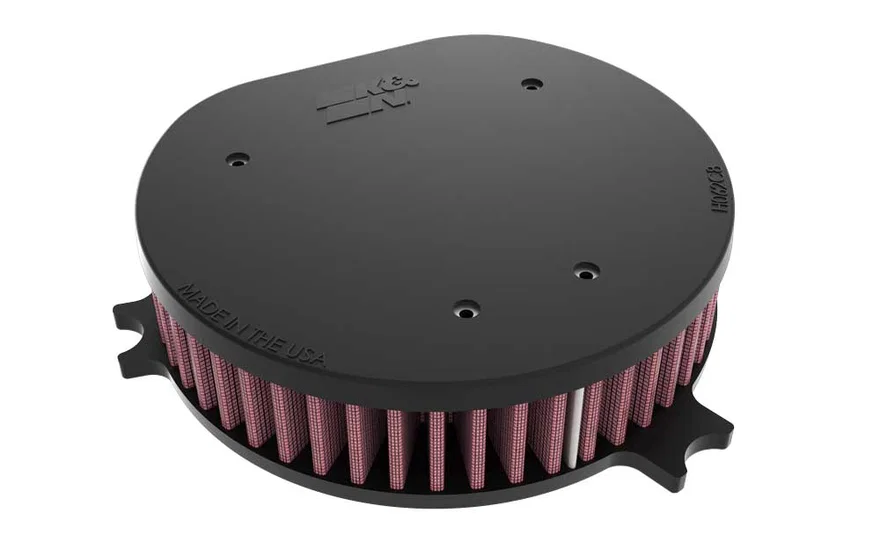 Replacement Air Filter for Yamaha