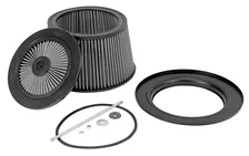 X-Stream Top Assembly image 2