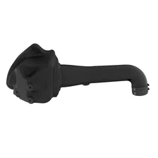 NextGen Cold Air Intake - Jeep Wrangler V6 3.6L F/I image 2