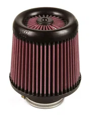 Universal X-Stream Clamp-On Air Filter image 5