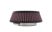 Universal Clamp-On Air Filter image 3
