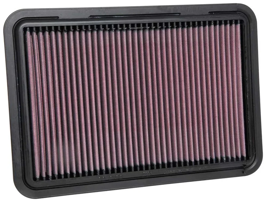 Replacement Air Filter for Suzuki Swift