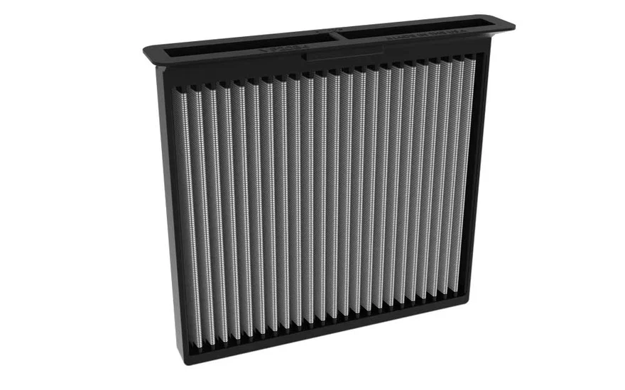 Cabin Air Filter for Subaru