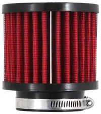 Vent Air Filter/ Breather image 3