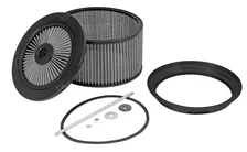 X-Stream Top Assembly image 2