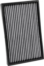 Cabin Air Filter image 4