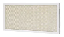 HVAC FILTER; 16 X 24 X 1, MERV 11 image 4