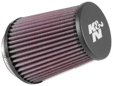Universal Clamp-On Air Filter image 1