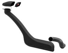Elevated Intake Kit (Snorkel) - Toyota Tacoma V6-3.5L image 3