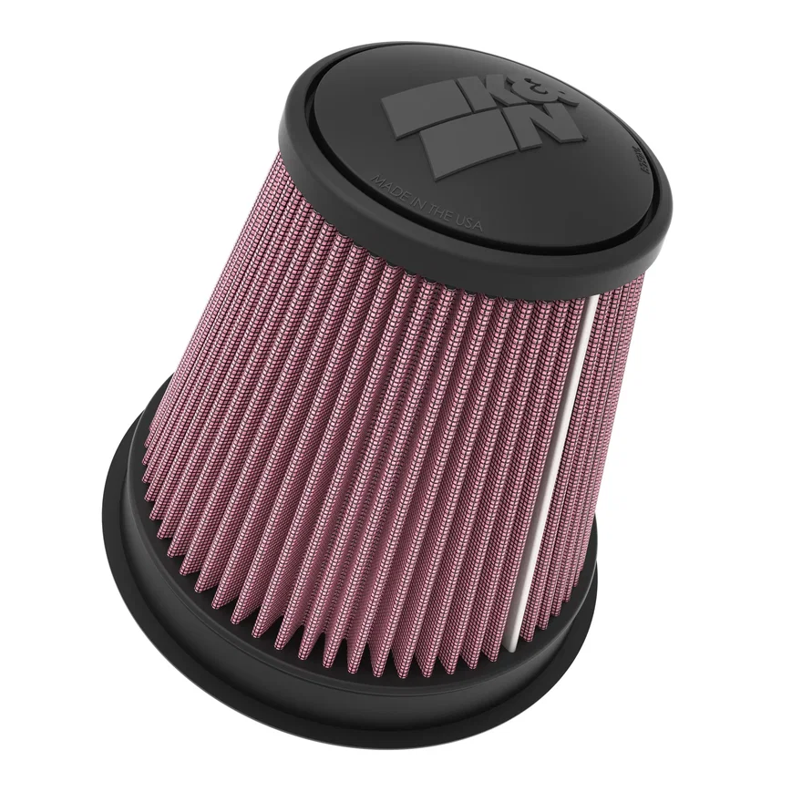 Universal Air Filter