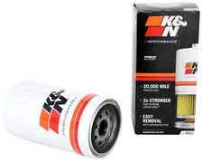 Oil Filter image 2