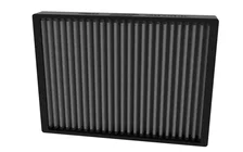 Cabin Air Filter image 4