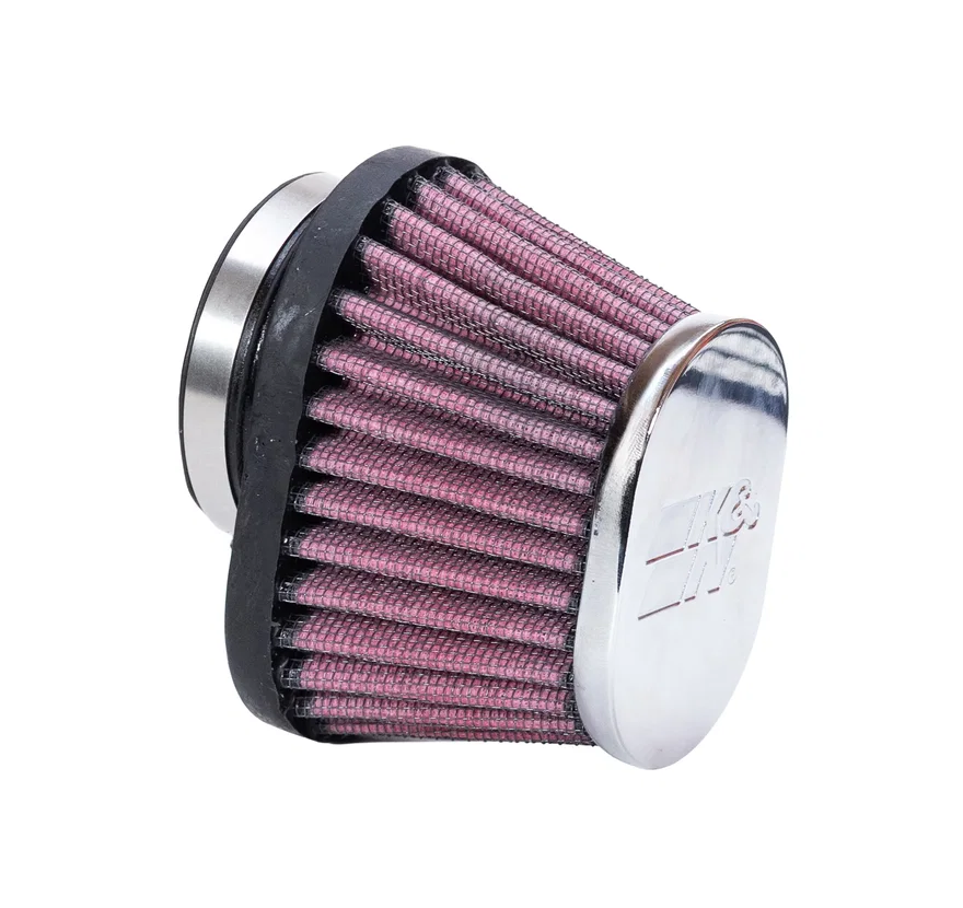 Universal Clamp-On Air Filter for Yamaha SRX600