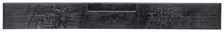 Cabin Air Filter for Ford Ranger image 2