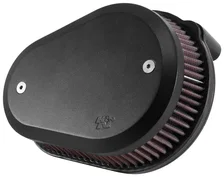 Intake System-Harley Davidson image 1