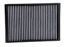 Cabin Air Filter image 2