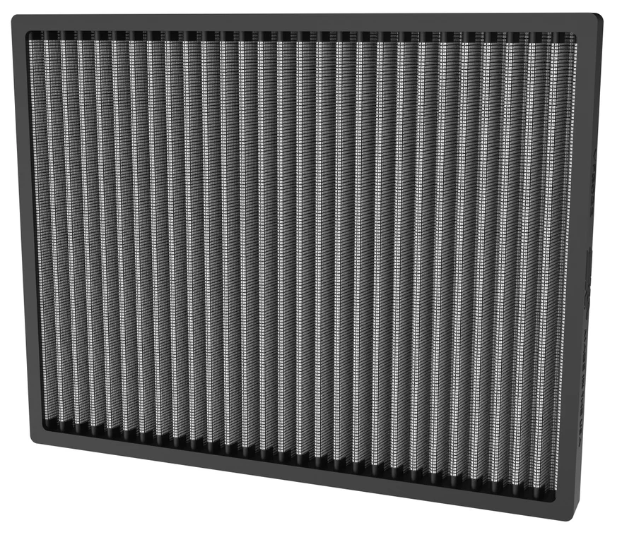 Cabin Air Filter for Jeep